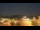 Webcam in McKees Rocks, Pennsylvania, 19.5 mi away