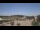 Webcam in McKees Rocks, Pennsylvania, 22.7 mi away