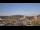Webcam in McKees Rocks, Pennsylvania, 24.2 mi away