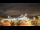 Webcam in McKees Rocks, Pennsylvania, 7.1 mi away
