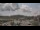 Webcam in McKees Rocks, Pennsylvania, 18.8 mi away