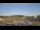 Webcam in McKees Rocks, Pennsylvanie, 132.5 km