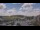 Webcam in McKees Rocks, Pennsylvania, 25.3 km entfernt