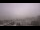 Webcam in McKees Rocks, Pennsylvania, 14.3 mi away