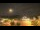 Webcam in McKees Rocks, Pennsylvania, 25.6 mi away
