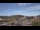 Webcam in McKees Rocks, Pennsylvania, 9.3 mi away