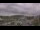 Webcam in McKees Rocks, Pennsylvania, 4.9 km entfernt