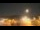 Webcam in McKees Rocks, Pennsylvania, 32.8 km