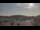 Webcam in McKees Rocks, Pennsylvania, 24.1 mi away