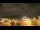 Webcam in McKees Rocks, Pennsylvania, 66.4 km entfernt