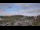 Webcam in McKees Rocks, Pennsylvania, 132.5 km