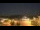 Webcam in McKees Rocks, Pennsylvania, 48.8 km