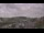 Webcam in McKees Rocks, Pennsylvania, 4.9 km