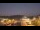 Webcam in McKees Rocks, Pennsylvania, 131 km