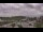 Webcam in McKees Rocks, Pennsylvania, 4.9 km