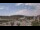Webcam in McKees Rocks, Pennsylvania, 24.1 mi away