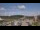 Webcam in McKees Rocks, Pennsylvanie, 4.9 km