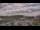 Webcam in McKees Rocks, Pennsylvania, 4.9 km