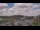 Webcam in McKees Rocks, Pennsylvania, 37.4 km