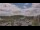 Webcam in McKees Rocks, Pennsylvanie, 37.4 km