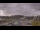 Webcam in McKees Rocks, Pennsylvania, 9.8 mi away
