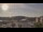 Webcam in McKees Rocks, Pennsylvania, 24 km