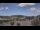 Webcam in McKees Rocks, Pennsylvania, 56.7 mi away