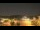 Webcam in McKees Rocks, Pennsylvania, 24.2 mi away