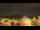 Webcam in McKees Rocks, Pennsylvania, 32.4 mi away