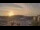 Webcam in McKees Rocks, Pennsylvania, 24 km