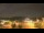 Webcam in McKees Rocks, Pennsylvania, 25.6 mi away