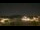 Webcam in McKees Rocks, Pennsylvania, 17.3 mi away