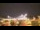 Webcam in McKees Rocks, Pennsylvania, 18.8 mi away