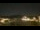Webcam in McKees Rocks, Pennsylvania, 12.9 mi away