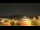 Webcam in McKees Rocks, Pennsylvania, 18.8 mi away