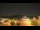 Webcam in McKees Rocks, Pennsylvania, 24.1 mi away