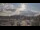 Webcam in McKees Rocks, Pennsylvania, 18.4 km entfernt