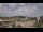 Webcam in McKees Rocks, Pennsylvania, 1.9 mi away