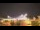 Webcam in McKees Rocks, Pennsylvania, 166.7 km