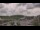 Webcam in McKees Rocks, Pennsylvania, 24.2 mi away