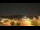 Webcam in McKees Rocks, Pennsylvania, 52.6 mi away