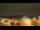 Webcam in McKees Rocks, Pennsylvania, 50.5 mi away