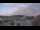 Webcam in McKees Rocks, Pennsylvania, 7.1 mi away