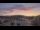 Webcam in McKees Rocks, Pennsylvania, 24.2 mi away