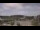 Webcam in McKees Rocks, Pennsylvanie, 4.9 km