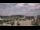 Webcam in McKees Rocks, Pennsylvania, 4.9 km