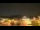 Webcam in McKees Rocks, Pennsylvania, 25.6 mi away
