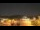 Webcam in McKees Rocks, Pennsylvania, 136.2 km entfernt