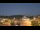 Webcam in McKees Rocks, Pennsylvanie, 18.4 km