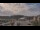 Webcam in McKees Rocks, Pennsylvania, 48.8 km